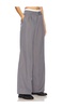 Ava Trouser