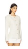 Sarae Jacket