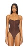 Arlette Bodysuit
