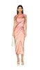 Dominique Dress