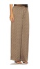 Doreen Pant