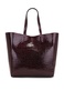 Elly Tote