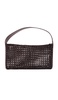 Macrame Mesh Bag