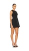 Italie Dress