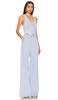 Ethan Jumpsuit
