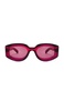 Sunset Boulevard Sunglasses