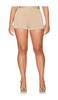 Yves Shorts