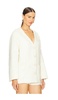 Maidy Coat
