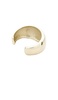 Madrid Bracelet Cuff
