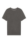Devon Tee