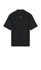 Harden Short Sleeve Shirt