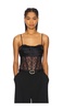 Danika Bodysuit