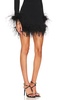 Keily Skirt
