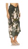 Lavanda Skirt