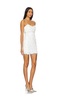Brianne Dress