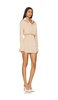Rosie Mini Dress