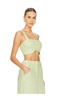 Royston Crop Top