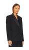 VESTE ROSS