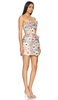 Bouquet Maraya Mini Dress