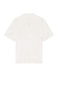 CHEMISE AQUILA