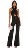 X REVOLVE Zahara Jumpsuit
