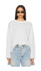Lily Long Sleeve Top