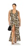 Maise Dress