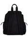 The Sport Backpack