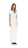 Rava Maxi Dress