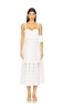 Tenna Dress