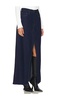 The Sunny Maxi Skirt