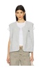 Hoktown Vest