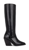 Tall Bekah Boots