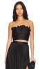 Oriel Top