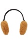 Esme Bouclette Ear Muffs