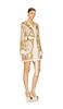Marek Dress