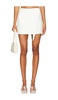 Kelley Skirt