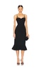 Adana Dress