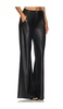 PANTALONES LENNON