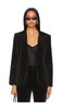 Ben Jacket