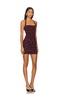 Bonnie Dress