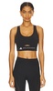 Truestrength Yoga Medium Support Sports Bra