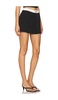Rory Skort