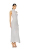 Arden Dress