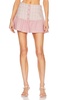 Braswell Skort