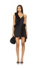 Balbina Dress