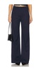 Slater Pants