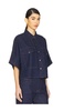 Taron Shirt