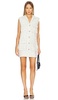 Alden Dress