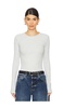 Delphi Slim Tee
